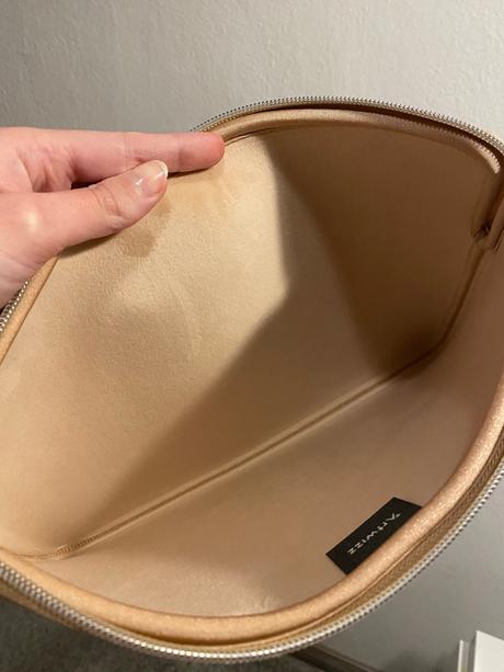 Púzdro na macbook 12, apple