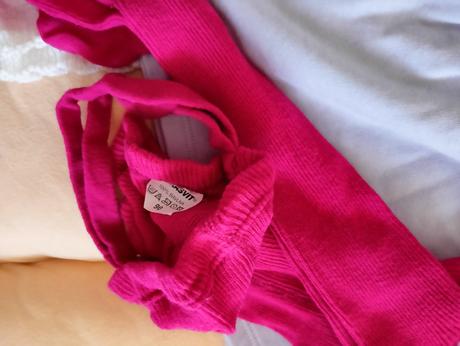 Balíček 92, 86–98