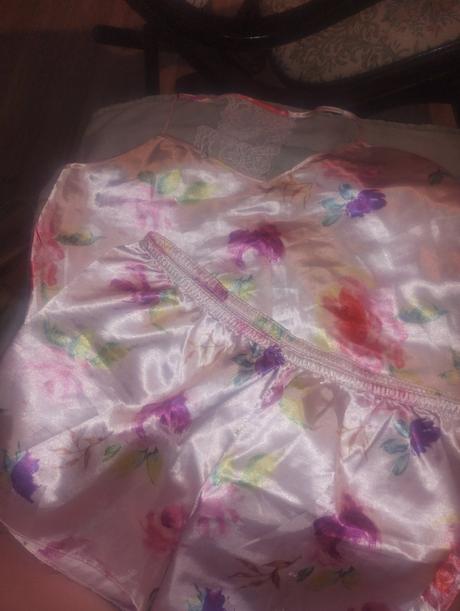 Pyžamo, f&f,m