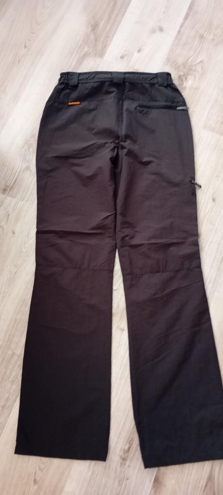 Trekove nohavice, m