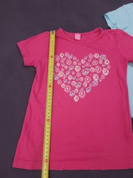 3 ks dopodopo tricka (cena spolu), dopodopo,116