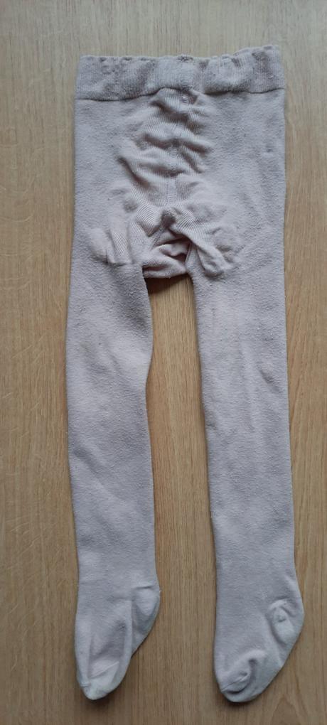 Balik pancuchy dievca, 92