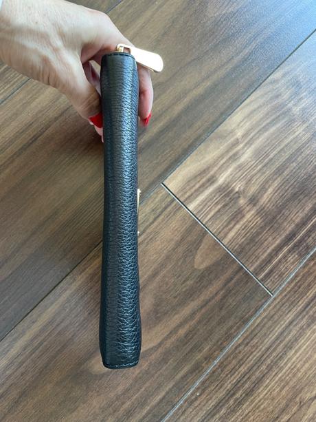 Kožená peňaženka michael kors, michael kors