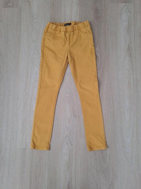 Horčicové rifle, in extenso,122