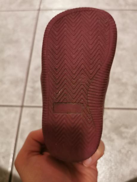 Protetika bf topanocky, protetika,22