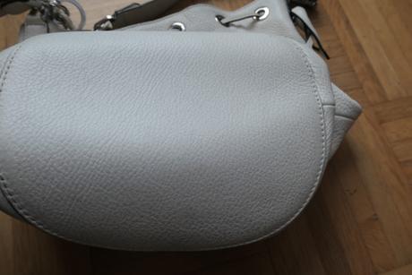 Karl lagerfeld original kozena kvalitna kabela, karl lagerfeld