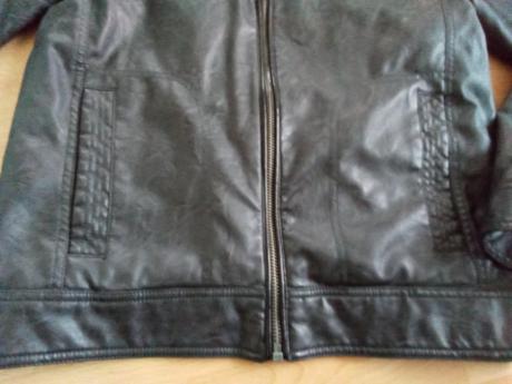 Bunda jean pascale, s