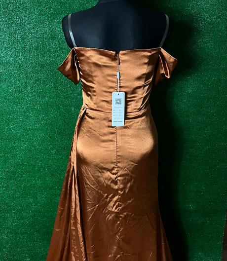 Oblečenie - s,m,l,xl,2xl,3xl,4xl - detské - 0až14r, ralph lauren,4xl - xxxl