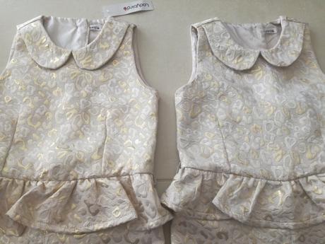 Elegantny overal, 116