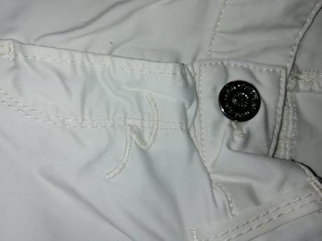 Super skinny v 29, s