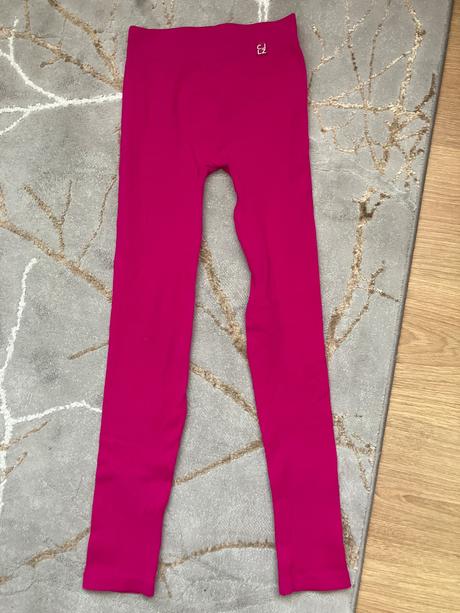 Legíny calzedonia, calzedonia,146