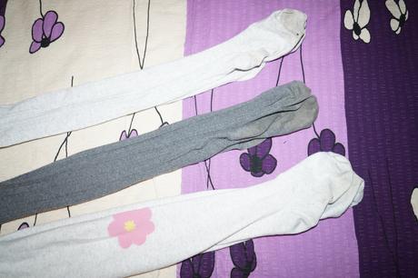 3 kusy pancusiek-cena spolu, h&m,26