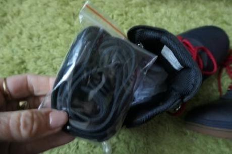 Ralph lauren original perfektne clenkove 45/46, ralph lauren,45 / 46