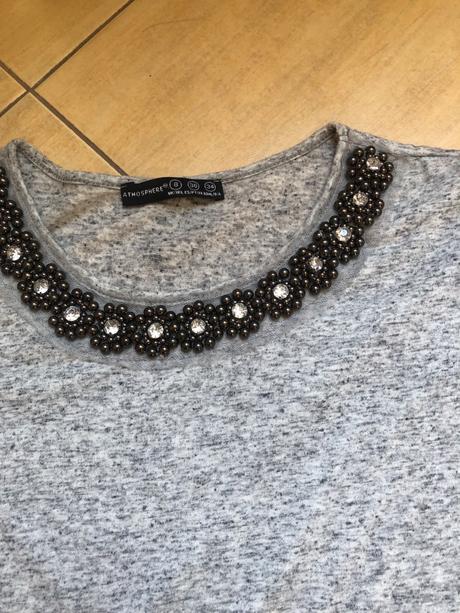 Tričko, atmosphere,36