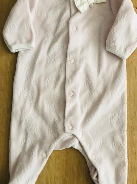 Detske overaly, next,56