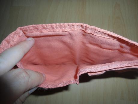 Lososova penazenka - usa pro, 