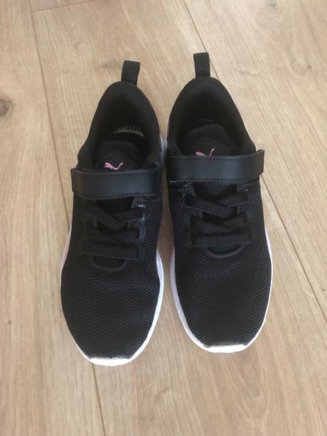 Tenisky puma, puma,32