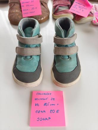 Celorocky jonap, jonap,29