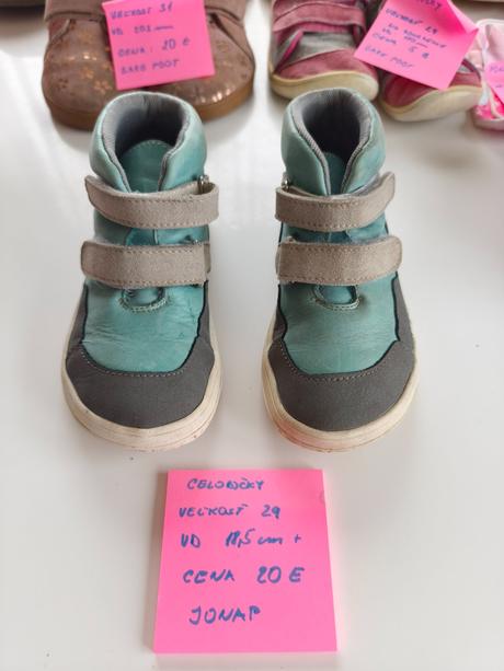 Celorocky jonap, jonap,29