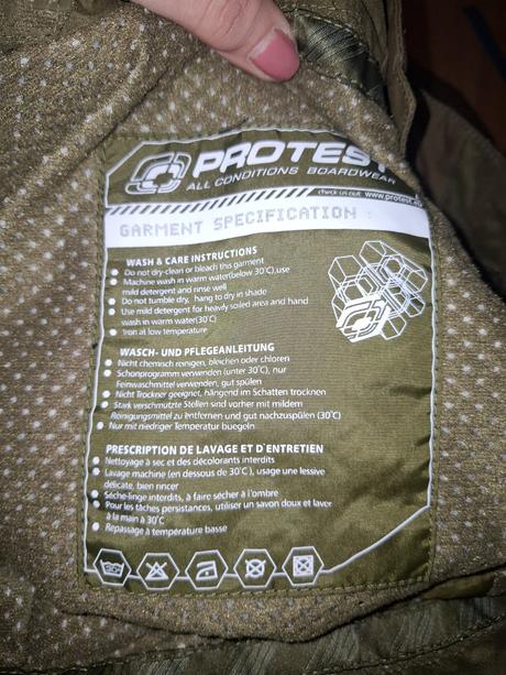 Dámske športové nohavice, 42