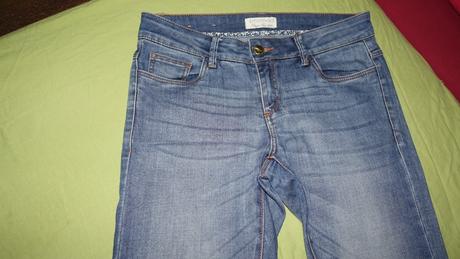 Elasticke rifle promod, promod,s