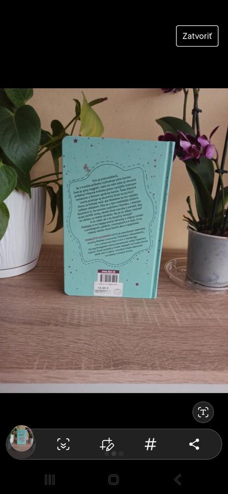 Počkajte si na happy end, 