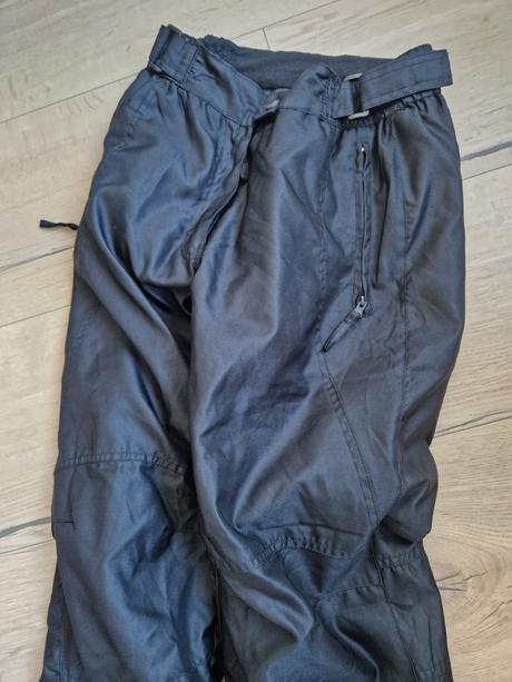 Lyžiarske nohavice -m         2+1zadarmo, m