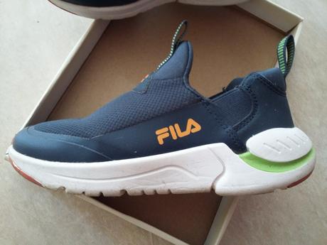 Ľahučké vzdušné č.34 zn.fila, fila,34