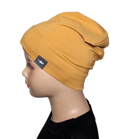 Čiapka bambi rada, rada,46 - 56