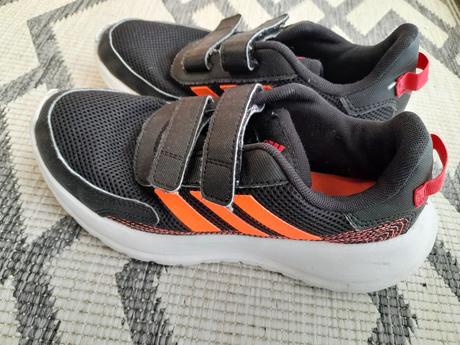 Tenisky, adidas,35