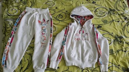 Adidas suprava, adidas,110