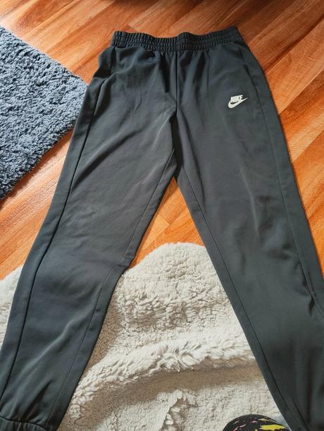 Súprava, nike,158