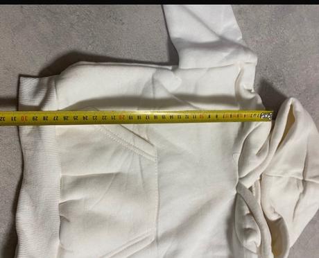 Smotanova unisex teplakova suprava, babyland,80