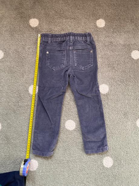 Tričko next, next,98