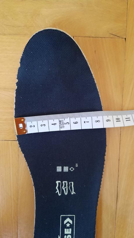 Converse gore-tex, converse,39