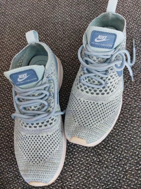 Tenisky 39, nike,39