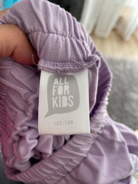 Predám krátke nohavice, coccodrillo,152