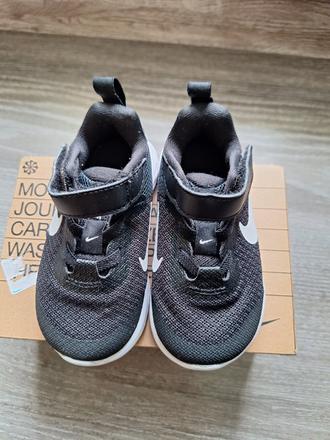 Nike tenisky 21, nike,21