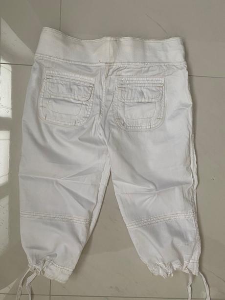 Kratasy, fishbone,xs