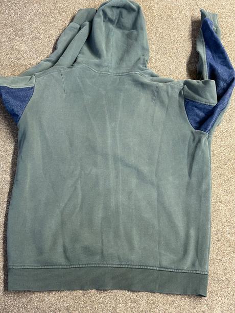 Mikina panska, g-star raw,xxl