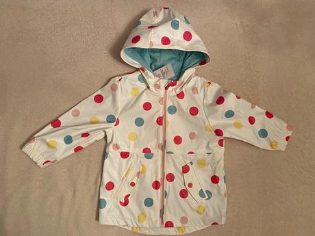 Prsiplast kabatik, f&f,98