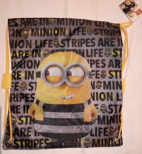 Ruksak star wars, mimon, vrecusko frozen/ mimon,