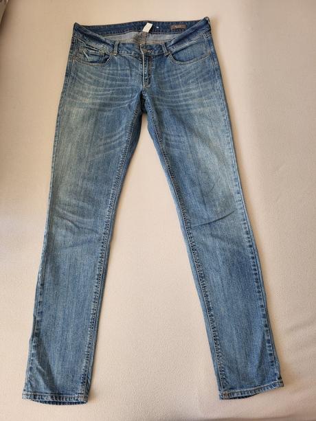 Rifle mango vel.40, mango,40