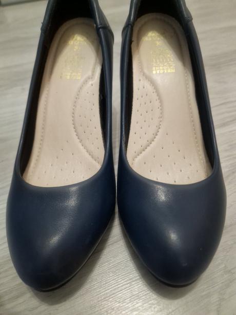 Lodičky, john garfield,36