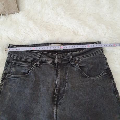 Set mohito bez tenisiek, xs