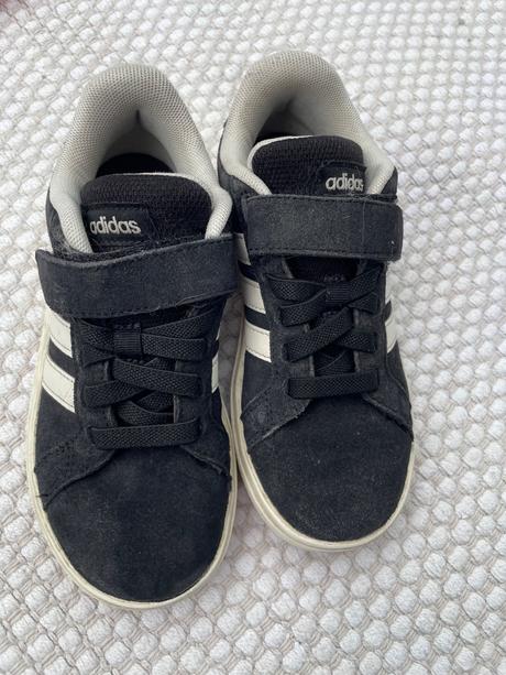 Tenisky adidas, adidas,30