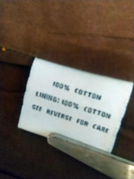 Dámska riflová bundička, sako, revolution, l, l