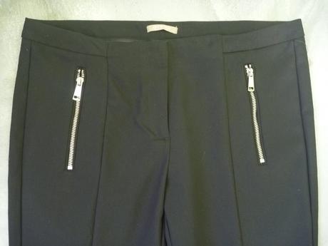 Dámske nohavice, orsay,40