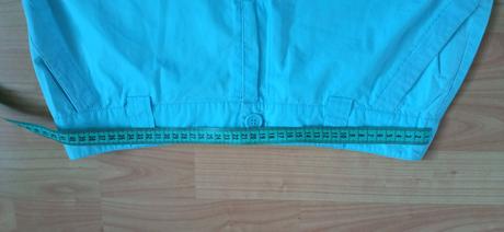 Letná sukňa s/m, s