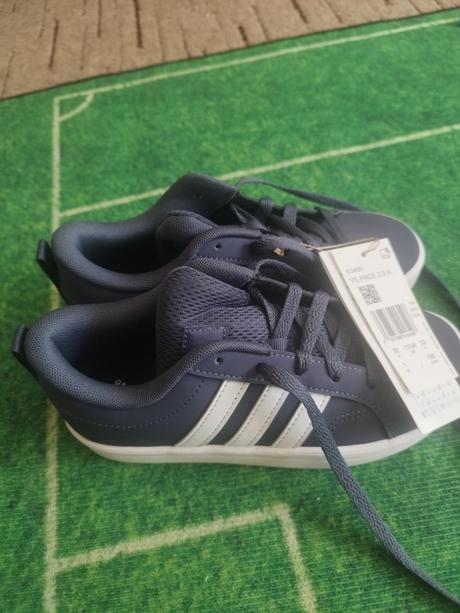 Adidas tenisky - nové, adidas,32